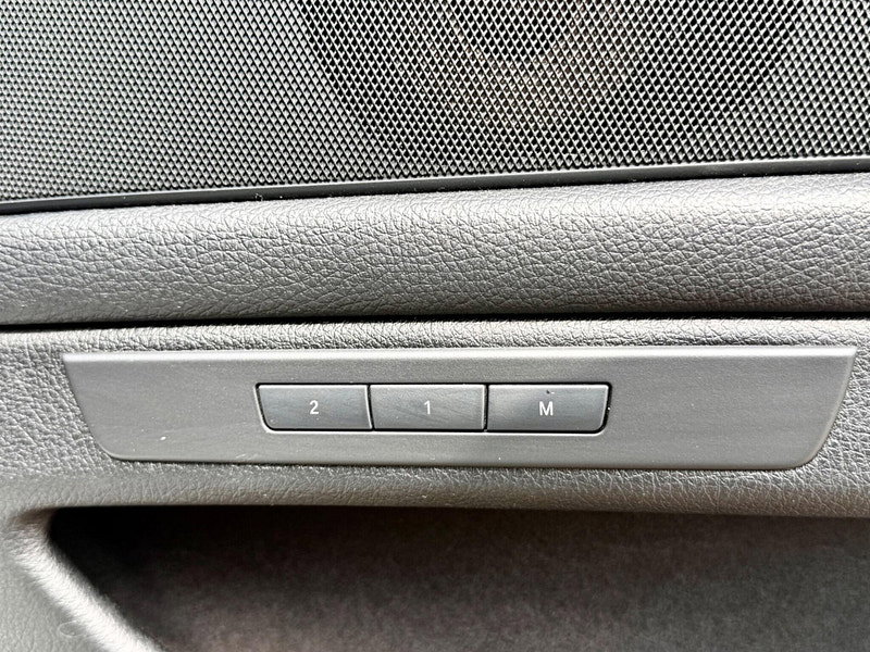 BMW 5 Series 3.0 535i M Sport Auto Euro 5 (s/s) 4dr