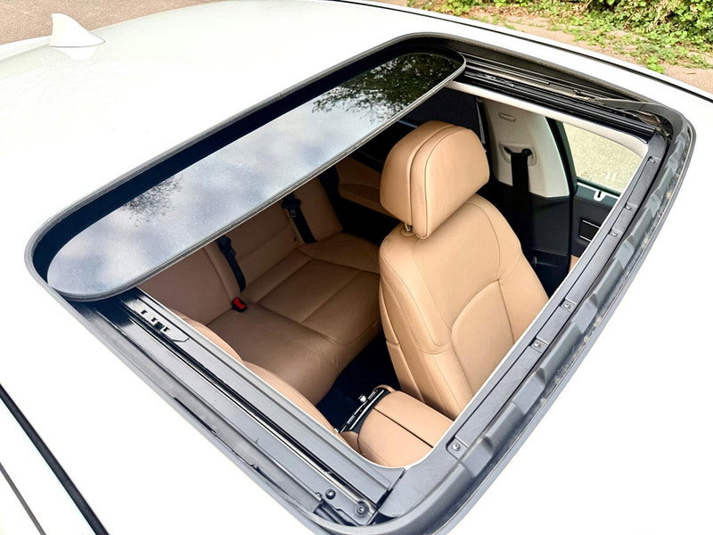 BMW 7 Series 3.0 740i Executive Edition Auto 4dr