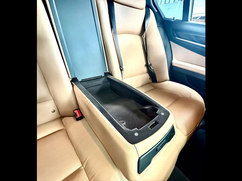 BMW 7 Series 3.0 740i Executive Edition Auto 4dr