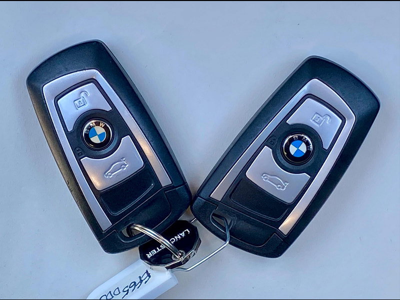 BMW M4 3.0 BiTurbo DCT Euro 6 (s/s) 2dr