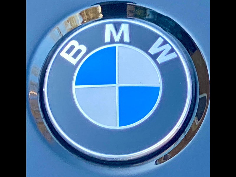 BMW M4 3.0 BiTurbo DCT Euro 6 (s/s) 2dr
