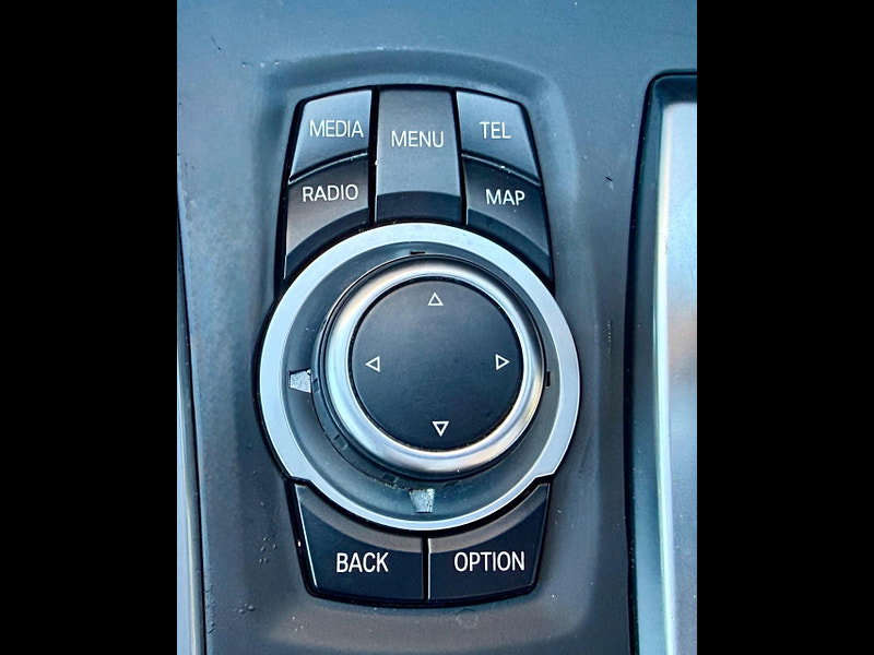 BMW X5 3.0 35d Blue Performance Auto xDrive