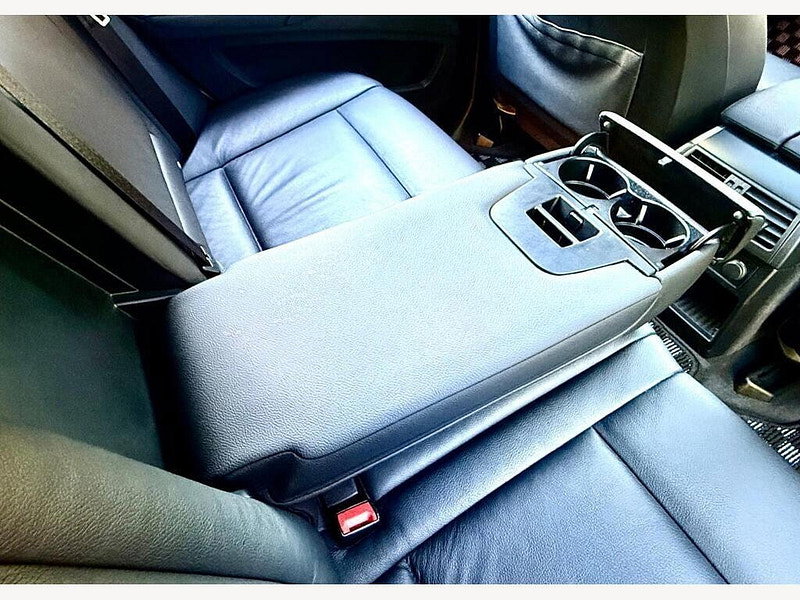 BMW X5 3.0 35d Blue Performance Auto xDrive