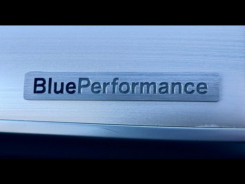 BMW X5 3.0 35d Blue Performance Auto xDrive