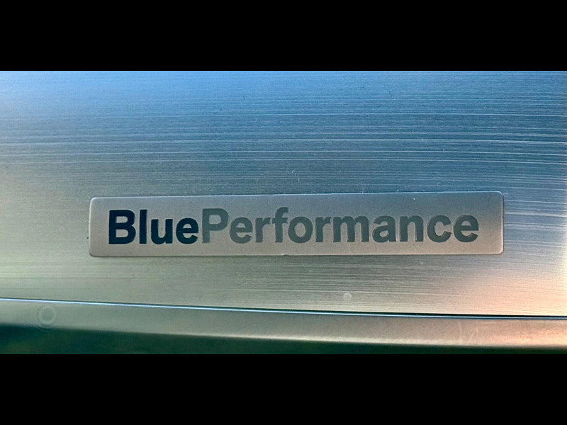 BMW X5 3.0 35d Blue Performance Auto xDrive