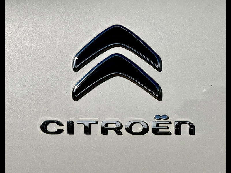 Citroen C3 Aircross 1.2 PureTech Flair EAT6 Euro 6 (s/s) 5dr