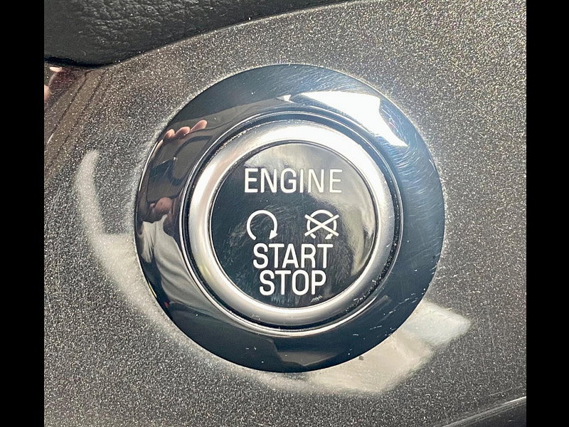 Ford Kuga 1.5T EcoBoost Titanium 2WD Euro 6 (s/s) 5dr