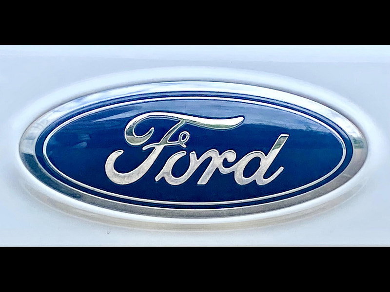 Ford Kuga 1.5T EcoBoost Titanium 2WD Euro 6 (s/s) 5dr
