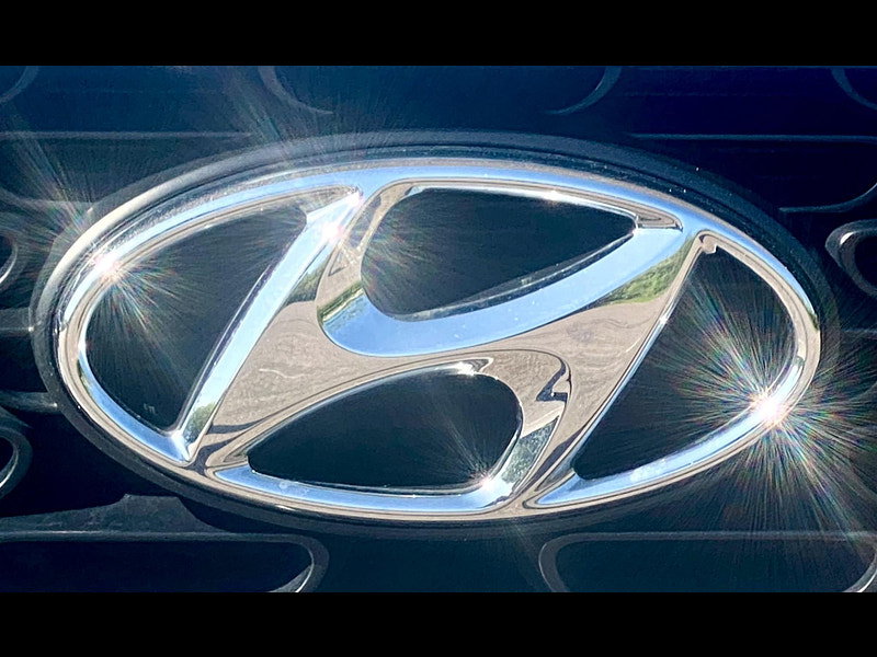 Hyundai I30 1.4 T-GDi Premium SE Tourer DCT Euro 6 (s/s) 5dr