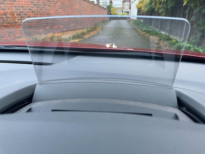 Hyundai Kona 64kWh Premium SE Auto 5dr (7kW Charger)