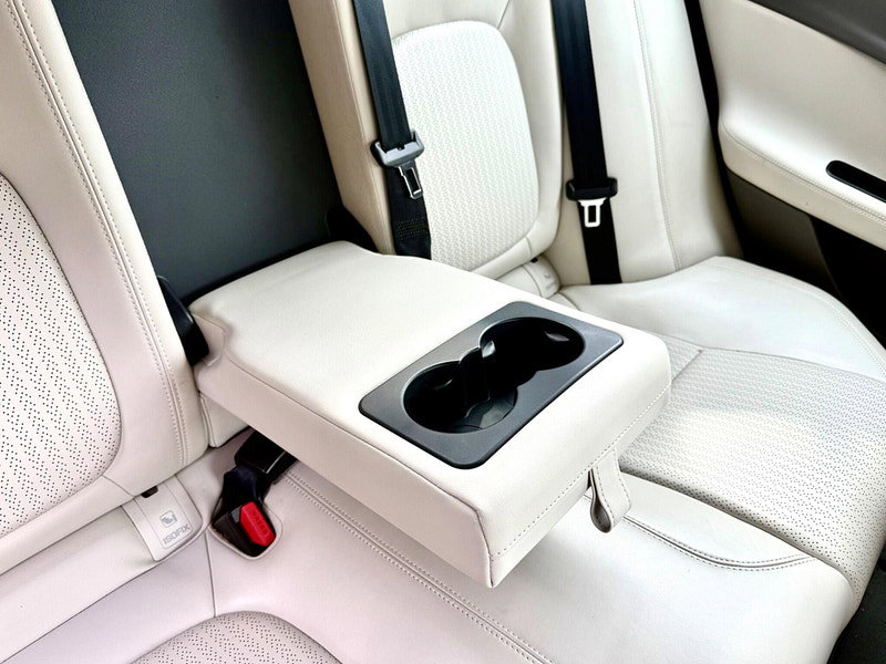 Jaguar XE 2.0 GTDi Portfolio Auto Euro 6 (s/s) 4dr