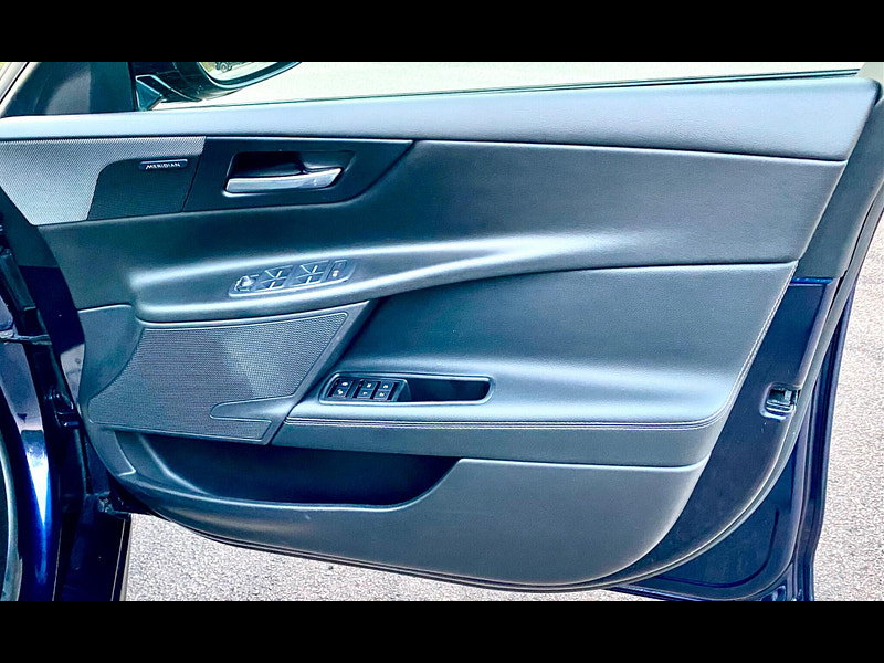 Jaguar XE 3.0 V6 S Auto Euro 6 (s/s) 4dr