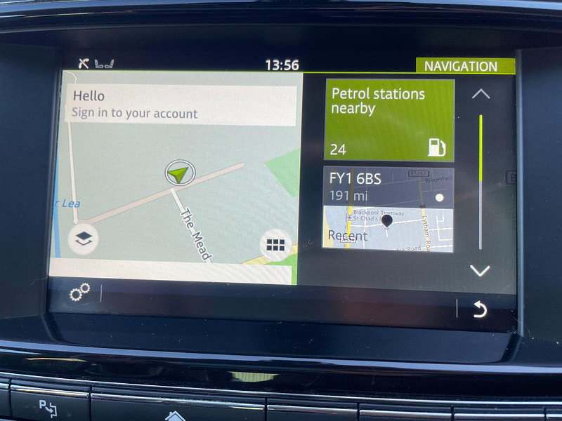 Jaguar XJ 3.0d V6 Portfolio Auto Euro 6 (s/s) 4dr