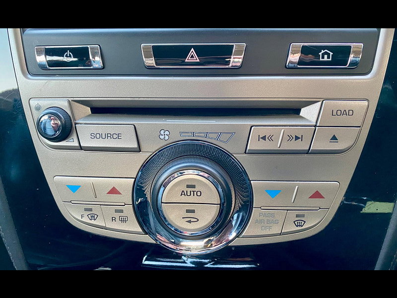 Jaguar XKR 5.0 V8 Auto Euro 5 2dr