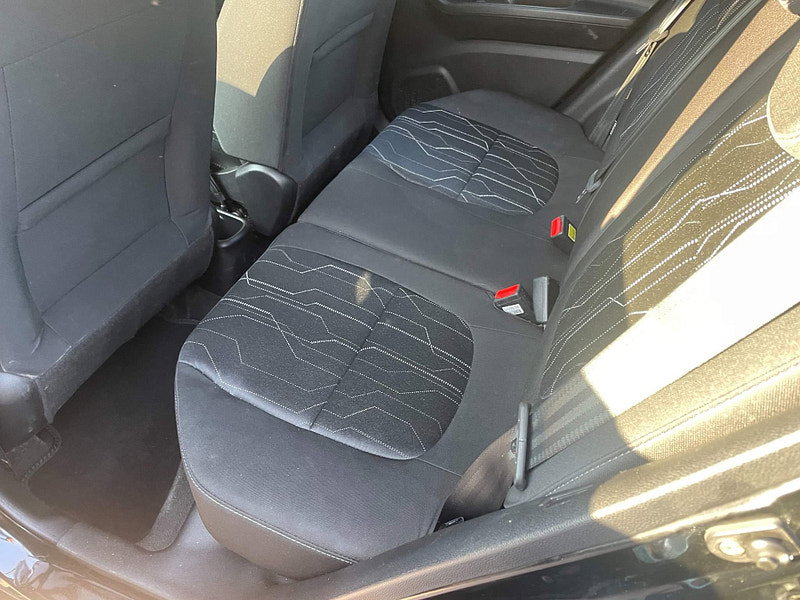 Kia Picanto 1.25 EcoDynamics 2 Euro 6 (s/s) 5dr