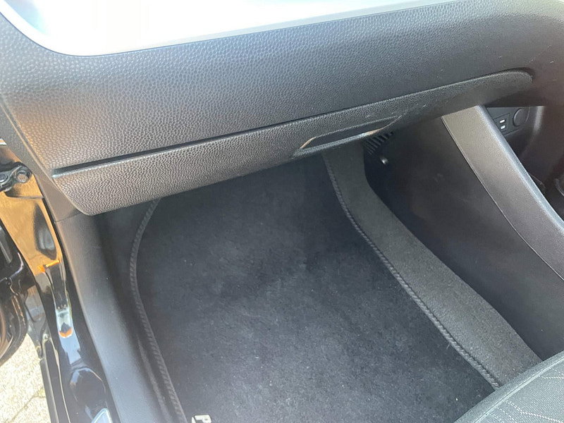 Kia Picanto 1.25 EcoDynamics 2 Euro 6 (s/s) 5dr