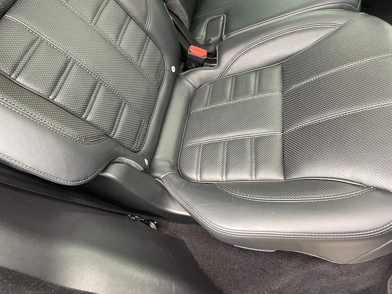 Land Rover Range Rover Sport 3.0 SD V6 Autobiography Dynamic Auto 4WD Euro 6 (s/s) 5dr
