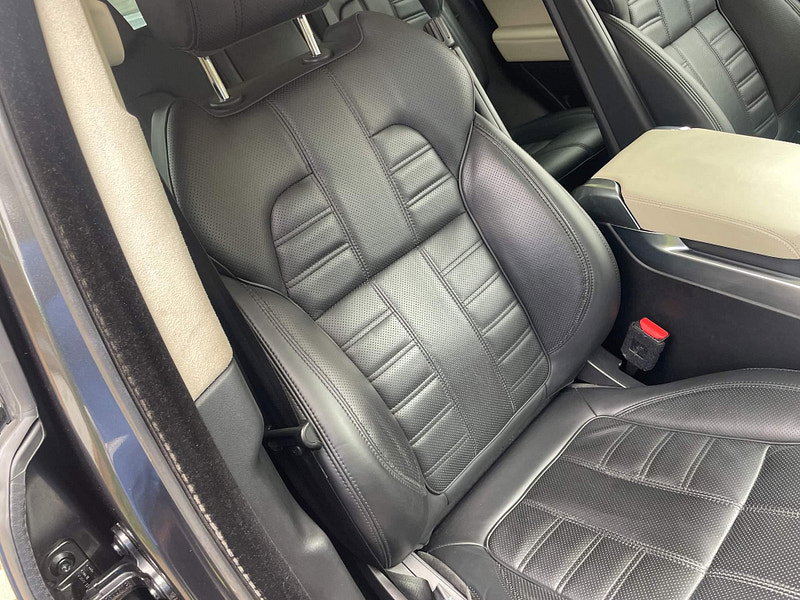 Land Rover Range Rover Sport 3.0 SD V6 Autobiography Dynamic Auto 4WD Euro 6 (s/s) 5dr