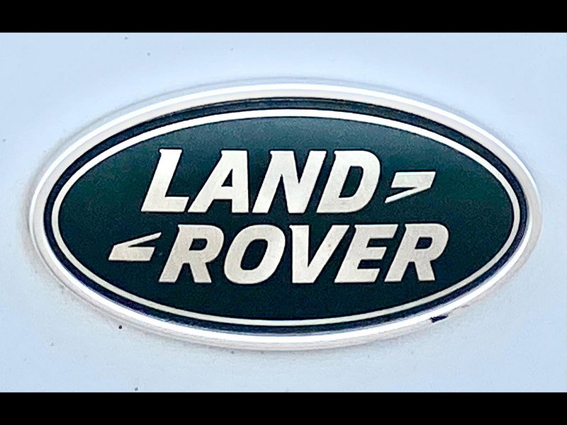 Land Rover Range Rover Sport 3.0 SD V6 Autobiography Dynamic Auto 4WD Euro 6 (s/s) 5dr
