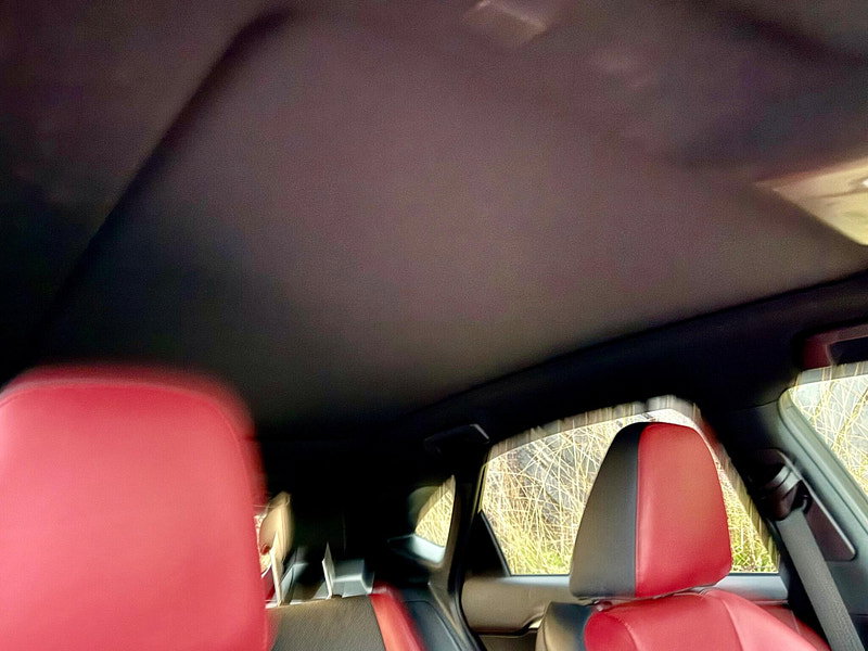 Lexus NX 2.5 300h F Sport E-CVT 4WD Euro 6 (s/s) 5dr