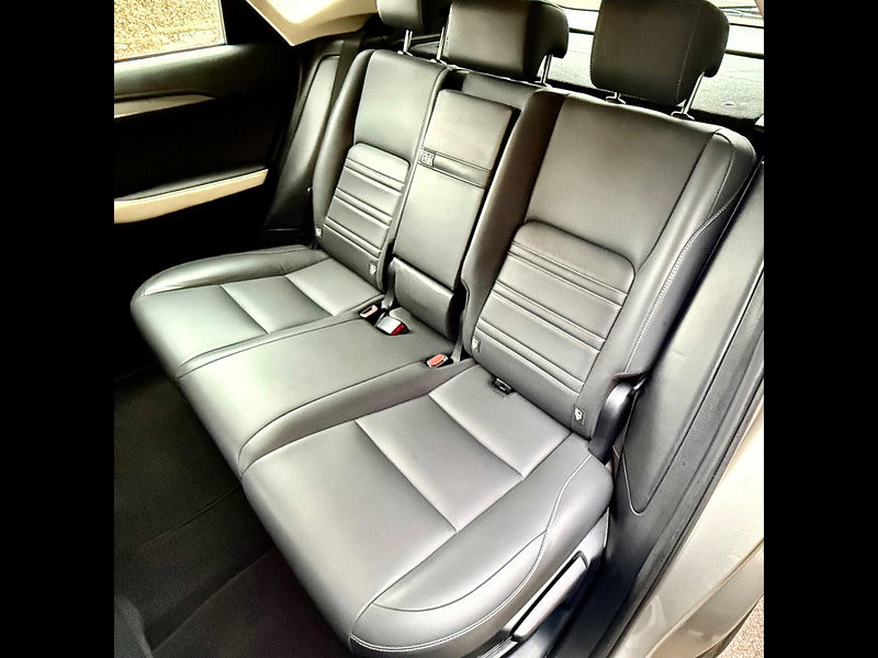 Lexus NX 2.5 300h Sport E-CVT 4WD Euro 6 (s/s) 5dr