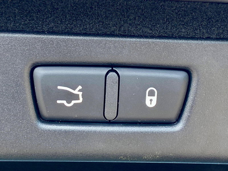 Maserati Ghibli 3.0D V6 ZF Euro 5 (s/s) 4dr
