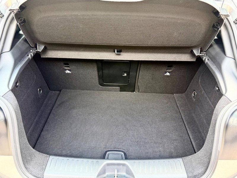 Mercedes-Benz A Class 1.6 A180 Sport 7G-DCT Euro 6 (s/s) 5dr