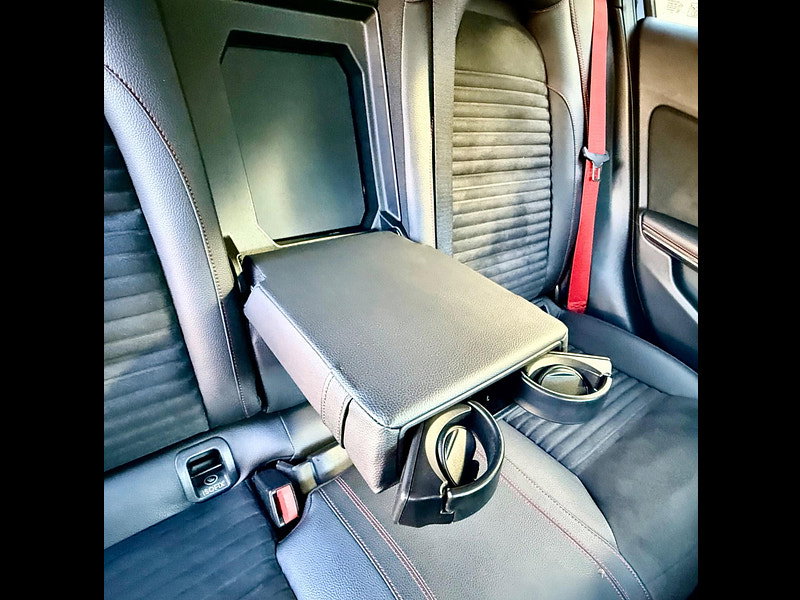 Mercedes-Benz A Class 2.0 A250 AMG Sport 7G-DCT 5dr