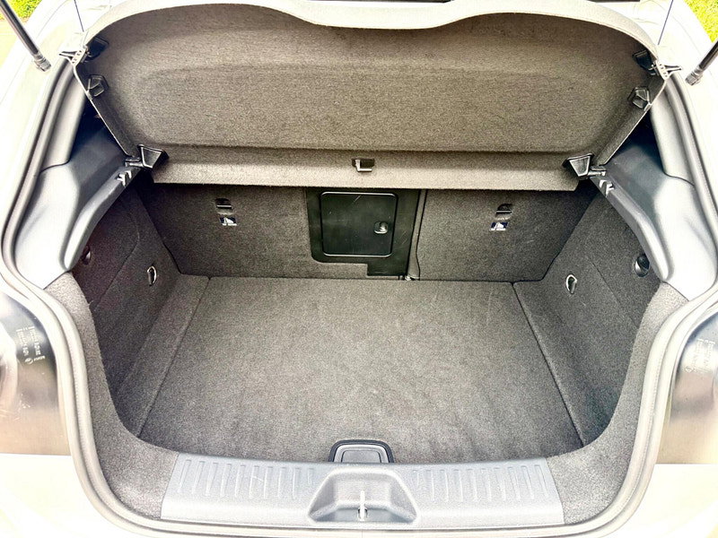 Mercedes-Benz A Class 2.0 A250 AMG Sport 7G-DCT Euro 6 5dr