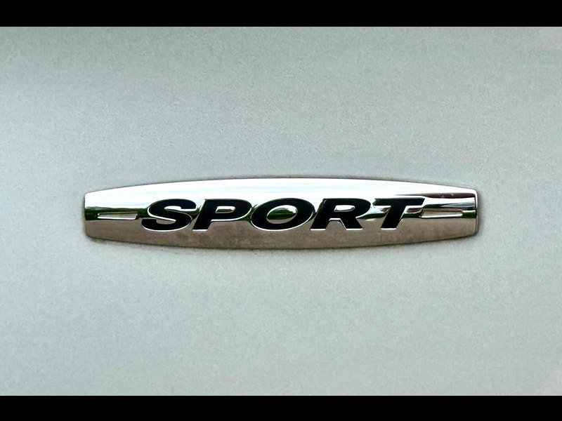 Mercedes-Benz A Class 2.0 A250 AMG Sport 7G-DCT Euro 6 5dr