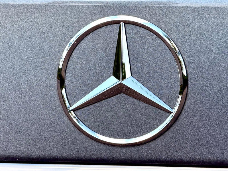 Mercedes-Benz B Class 1.6 Petrol B180  MPV CVT 5dr