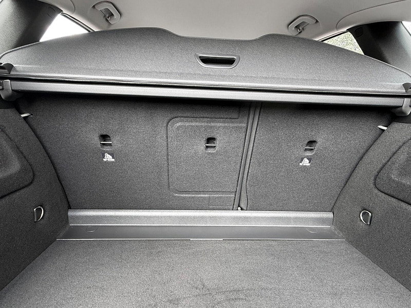 Mercedes-Benz B Class 1.6 Petrol B180  MPV CVT 5dr