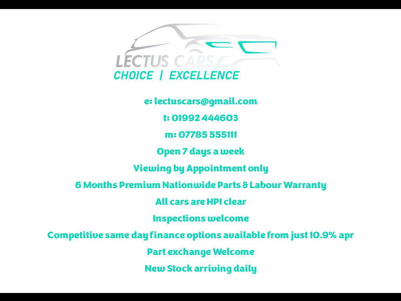 Mercedes-Benz B Class 1.6 B180 BlueEff SE MPV 5dr Petrol DCT
