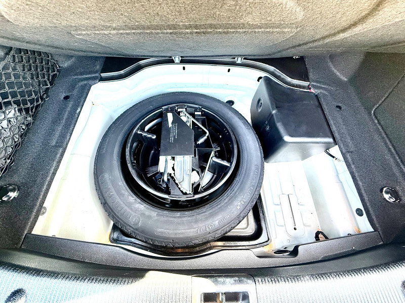 Mercedes-Benz C Class 1.8 C250 BlueEfficiency AMG Sport Auto