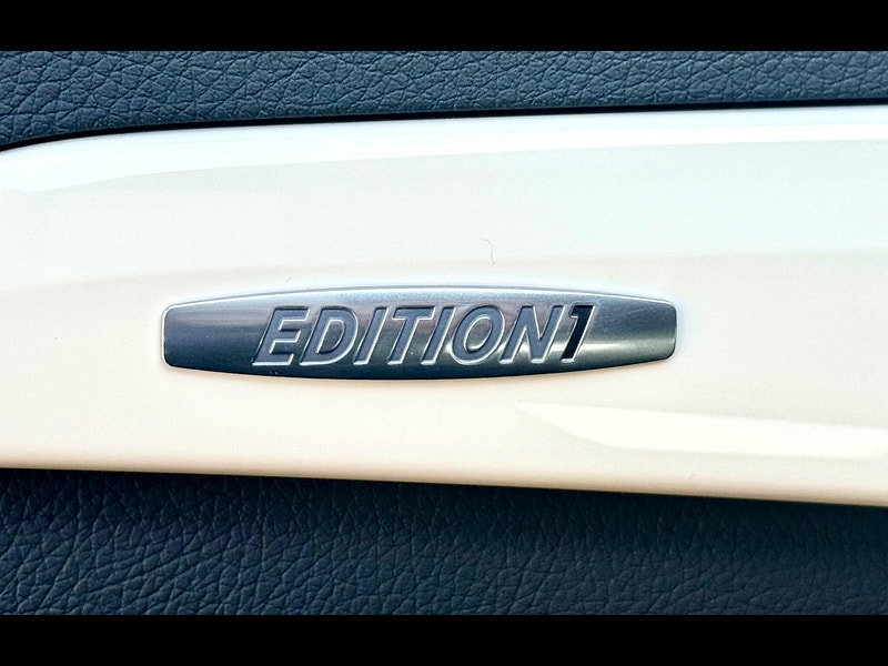 Mercedes-Benz C Class 1.8 C250 BlueEfficiency AMG Sport Auto