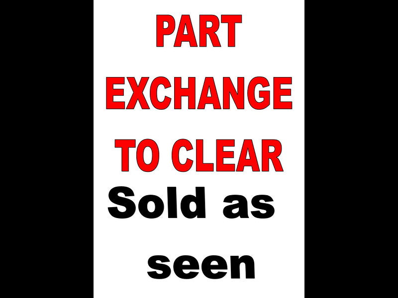 Mercedes-Benz C Class 2.1 C220 CDI BlueEfficiency Sport G-Tronic+ Euro 5 (s/s) 5dr