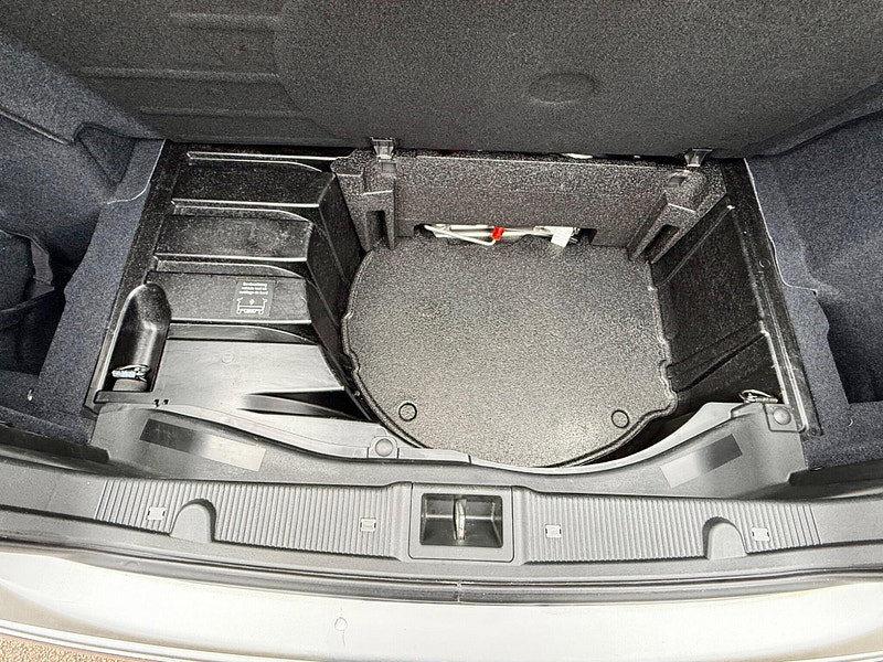 Mercedes-Benz C Class 3.2 C32 AMG 4dr