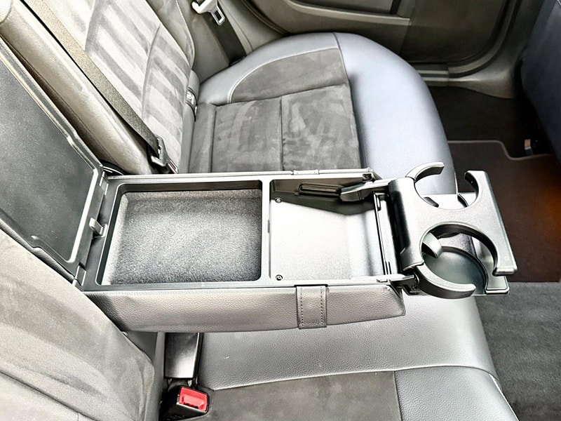 Mercedes-Benz E Class 2.0 E250 Avantgarde G-Tronic+ (s/s) 5dr