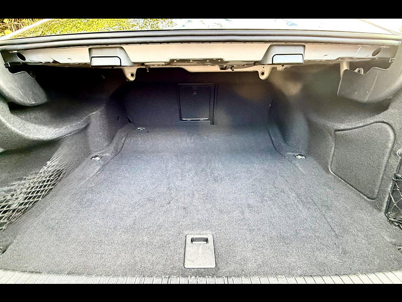 Mercedes-Benz E Class 3.5 E300 AMG Sport G-Tronic+ (s/s) 4dr