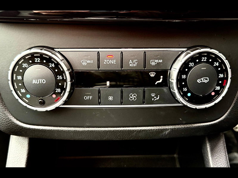Mercedes-Benz GLE 3.0 GLE350d V6 AMG Line (Premium Plus) SUV 5dr Diesel G-Tronic 4MATIC Euro 6 (s/s) (258 ps)