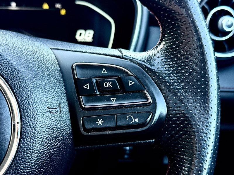 MG Mg hs 1.5 T-GDI Excite Euro 6 (s/s) 5dr