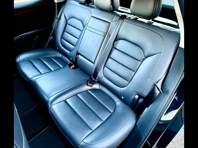 MG Mg hs 1.5 T-GDI Excite Euro 6 (s/s) 5dr