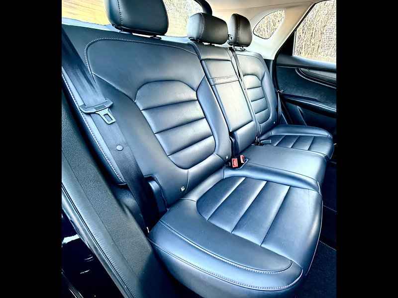 MG Mg hs 1.5 T-GDI Excite Euro 6 (s/s) 5dr