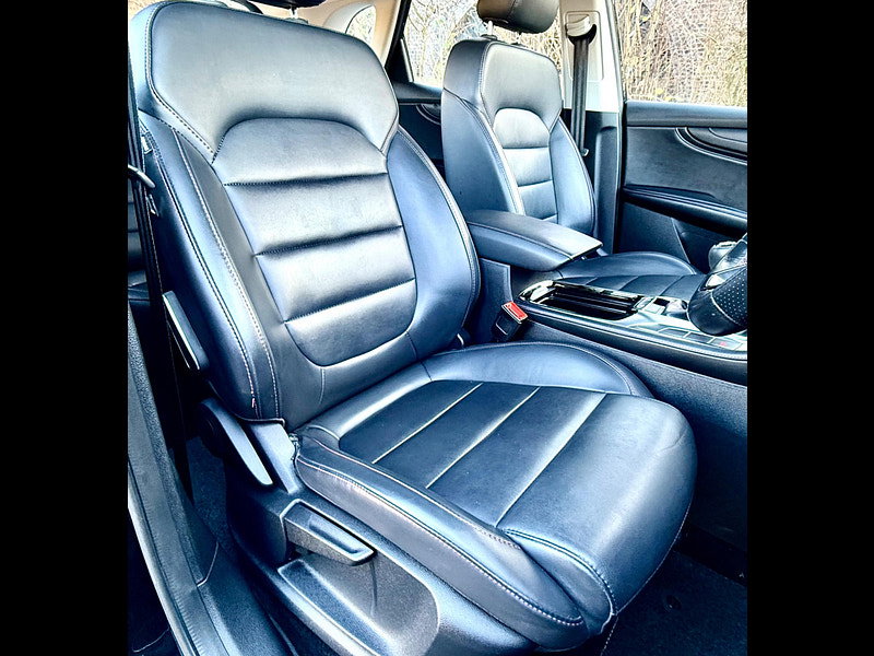 MG Mg hs 1.5 T-GDI Excite Euro 6 (s/s) 5dr