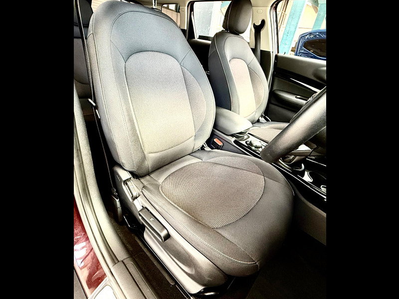 MINI Clubman 1.5 Cooper Auto Euro 6 (s/s) 6dr