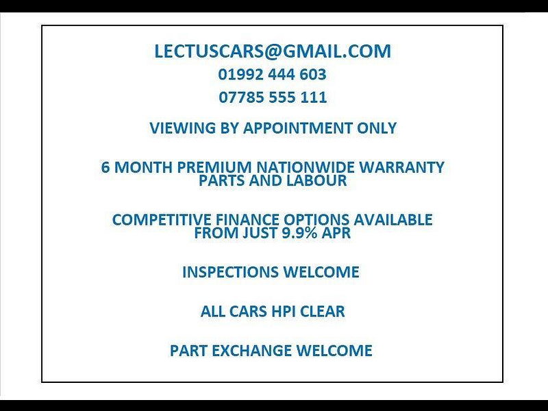 MINI Hatch 1.4 One Steptronic Euro 4 3dr