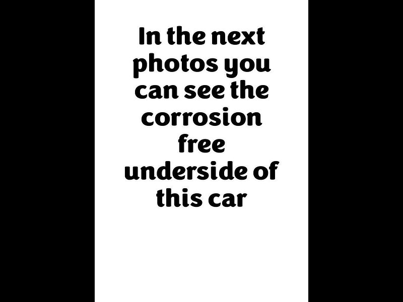 MINI Hatch 1.5 Cooper Auto Petrol Euro 6 (s/s) 5dr