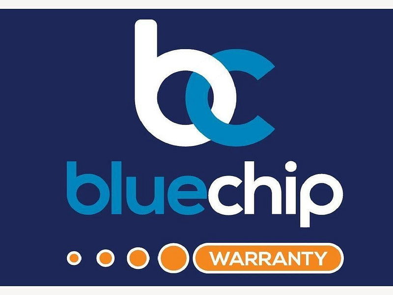 MINI Hatch 1.6 Cooper S Auto Euro 5 3dr