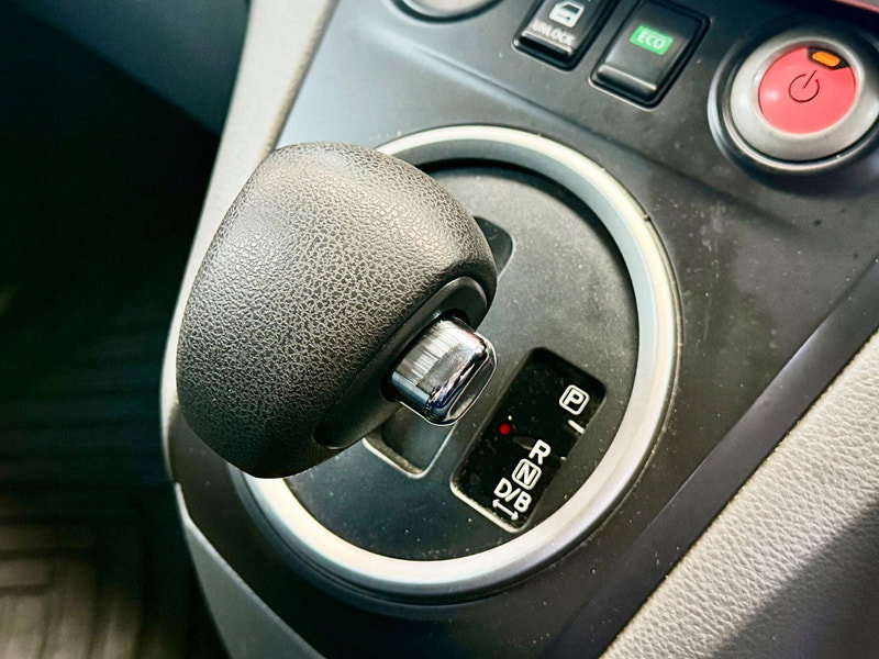 Nissan e-NV200 40kWh Acenta Auto SWB 5dr (Quick Charge)