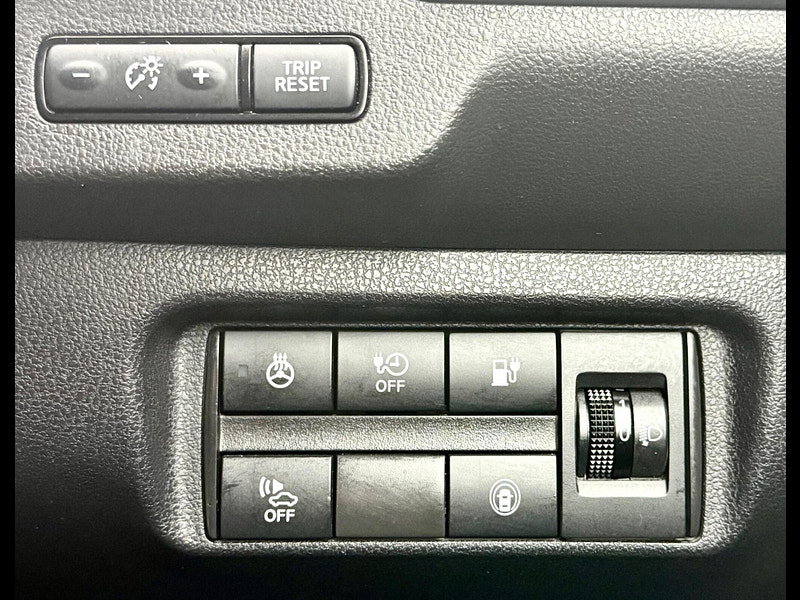 Nissan Leaf 40kWh N-Connecta Auto 5dr